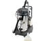 Электрический моющий пылесос Lavor PRO Costellation IR 40011-00008 1