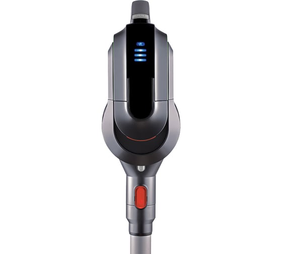 Портативный пылесос POLARIS PVCS 0922HR