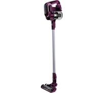 Портативный пылесос POLARIS  PVCS 0722HB