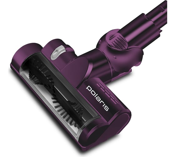 Портативный пылесос POLARIS  PVCS 0722HB