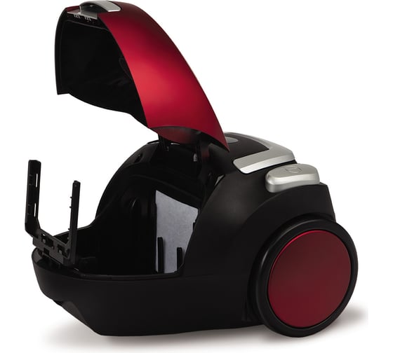 Пылесос POLARIS PVB 1604
