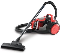 Пылесос POLARIS PVC 1823