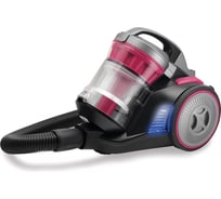 Пылесос POLARIS PVC 1824L