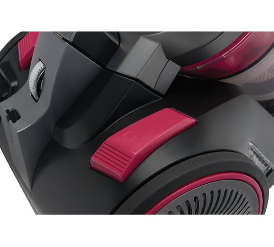 Пылесос POLARIS PVC 1824L