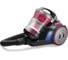 Пылесос POLARIS PVC 1824L 1