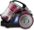 Пылесос POLARIS PVC 1824L 2