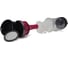 Пылесос POLARIS PVC 1824L 3