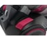 Пылесос POLARIS PVC 1824L 4