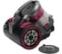 Пылесос POLARIS PVC 1824L 5