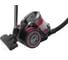 Пылесос POLARIS PVC 1824L 6