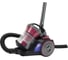 Пылесос POLARIS PVC 1824L 7