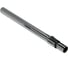 Пылесос POLARIS PVC 1824L 8