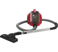 Пылесос POLARIS PVC 1836
