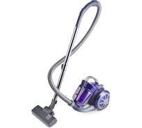 Пылесос POLARIS PVC 1730CR