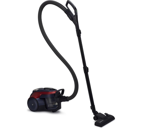 Пылесос POLARIS PVC 2003RI
