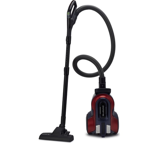 Пылесос POLARIS PVC 2003RI