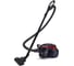 Пылесос POLARIS PVC 2003RI 1