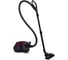 Пылесос POLARIS PVC 2003RI 2