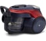 Пылесос POLARIS PVC 2003RI 4