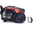 Пылесос POLARIS PVC 2003RI 5