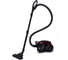 Пылесос POLARIS PVC 2003RI 6
