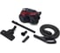 Пылесос POLARIS PVC 2003RI 7