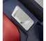 Пылесос POLARIS PVC 2003RI 8