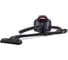 Пылесос POLARIS PVC 2003RI 9