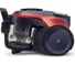 Пылесос POLARIS PVC 2003RI 11