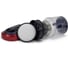 Пылесос POLARIS PVC 2003RI 13