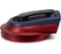 Пылесос POLARIS PVC 2003RI 14