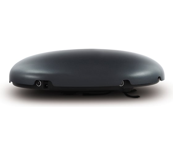 Робот-пылесос POLARIS PVCR 1012U