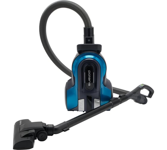 Пылесос POLARIS PVC 2004RI