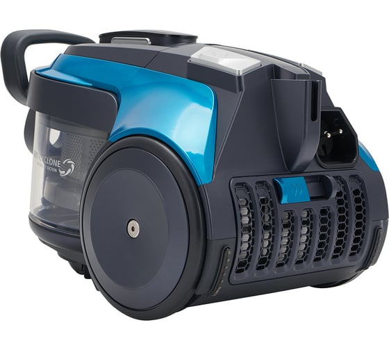 Пылесос POLARIS PVC 2004RI