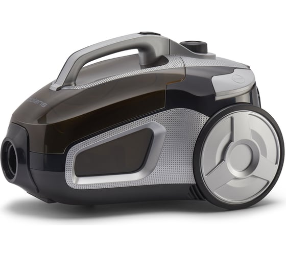 Пылесос POLARIS PVC 2002Ci