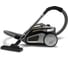 Пылесос POLARIS PVC 2002Ci 2