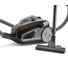 Пылесос POLARIS PVC 2002Ci 3