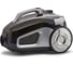 Пылесос POLARIS PVC 2002Ci 4