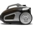 Пылесос POLARIS PVC 2002Ci 5