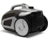Пылесос POLARIS PVC 2002Ci 8