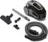 Пылесос POLARIS PVC 2002Ci 13