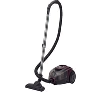 Пылесос POLARIS PVC 2015