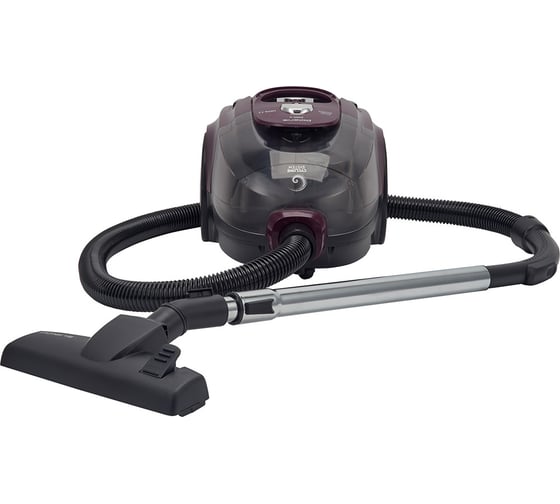 Пылесос POLARIS PVC 2015