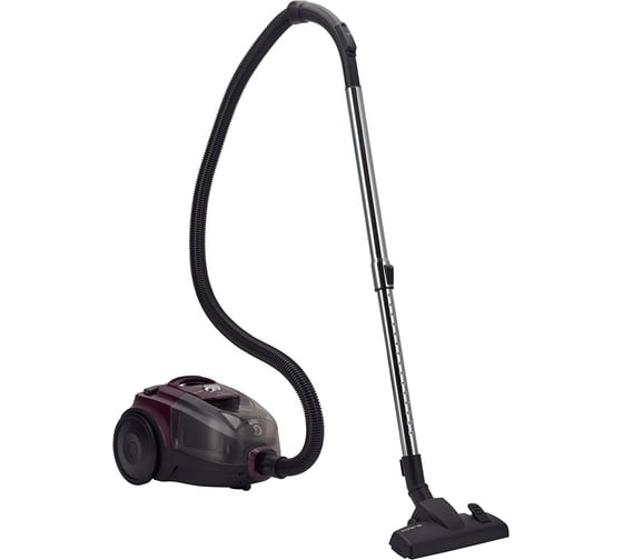 Пылесос POLARIS PVC 2015