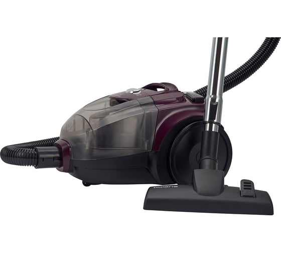 Пылесос POLARIS PVC 2015