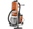 Пылесос Husqvarna Construction S36 9676638-07 1