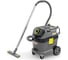 Пылесос Karcher NT 30/1 Tact L EU 1.148-201 1