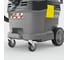 Пылесос Karcher NT 30/1 Tact L EU 1.148-201 2