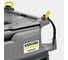 Пылесос Karcher NT 30/1 Tact L EU 1.148-201 3