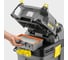 Пылесос Karcher NT 30/1 Tact L EU 1.148-201 4